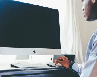 African-american-869673_640