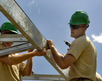 Construction-652292_1920