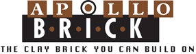 Apollo Brick
